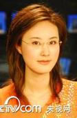 juara piala dunia 2004 Reporter Senior Kim Kyung-moo kkm100【ToK8